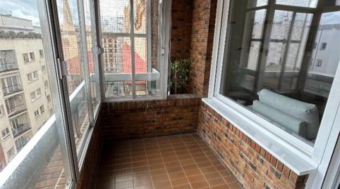 Photo 5 of Flat for sale in Ibiza de Madrid, Madrid