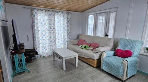 Photo 2 of Country house for sale in Calle Plutón, 36, Chipiona Norte, Chipiona