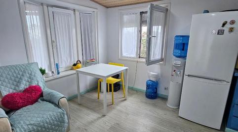 Photo 3 of Country house for sale in Calle Plutón, 36, Chipiona Norte, Chipiona