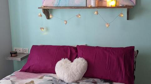 Photo 5 of Country house for sale in Calle Plutón, 36, Chipiona Norte, Chipiona