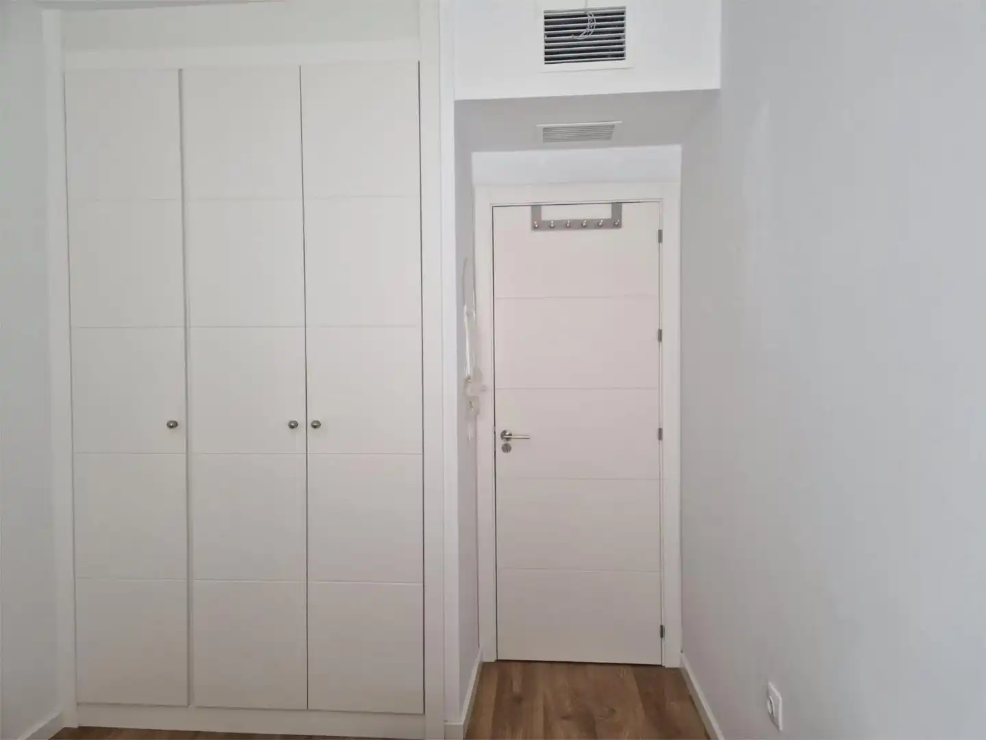 Room in Avenida de Europa, 2, Barrio Alto Room in Avenida de Europa, 2, Barrio Alto