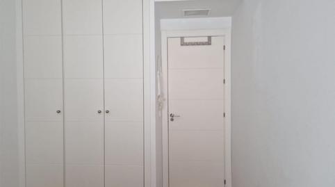 Foto 2 de Pis per a compartir a Avenida de Europa, 2, Barrio Alto, Sevilla