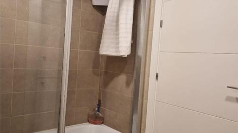 Foto 4 de Pis per a compartir a Avenida de Europa, 2, Barrio Alto, Sevilla