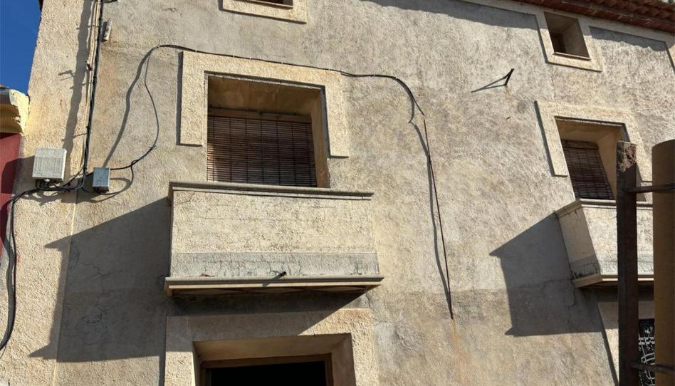 Photo 1 of House or chalet for sale in Calle la Balsa, 6, Bello, Teruel