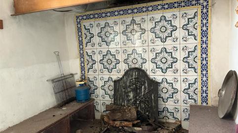 Photo 3 of House or chalet for sale in Calle la Balsa, 6, Bello, Teruel