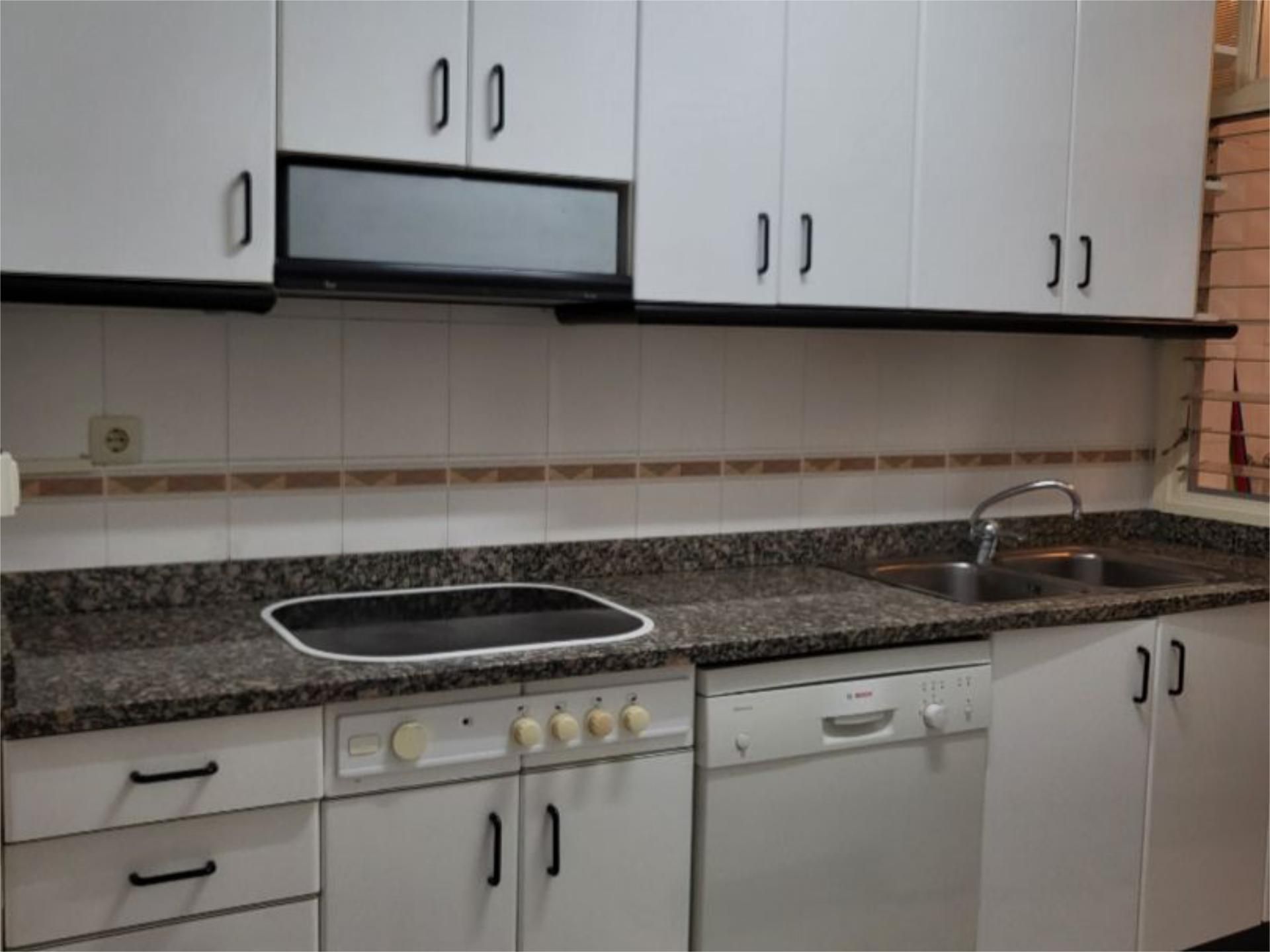 49 Viviendas y casas en venta amuebladas en Calella fotocasa