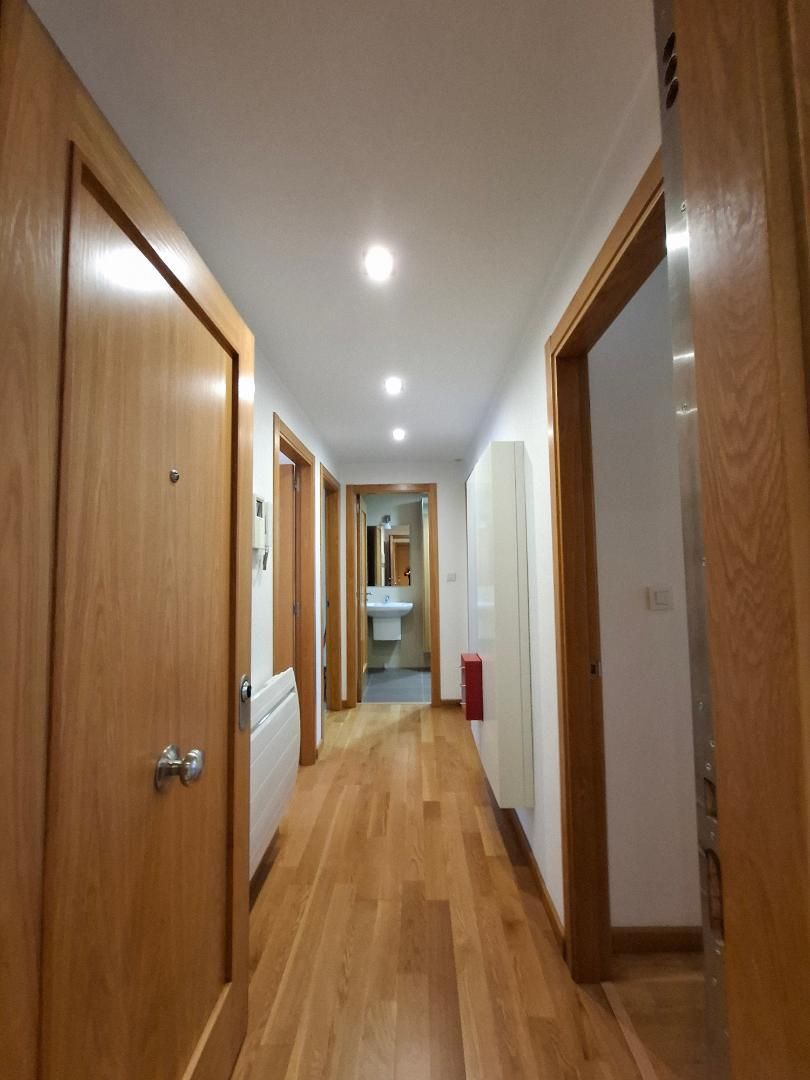 Pis en venda en Fene amb Terrassa i Balcó