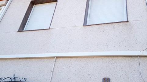 Foto 4 de Casa adosada en venda a Calle Collados, 11, Castillo de Locubín, Jaén