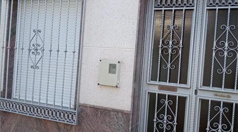 Foto 2 de Casa adosada en venda a Calle Collados, 11, Castillo de Locubín, Jaén