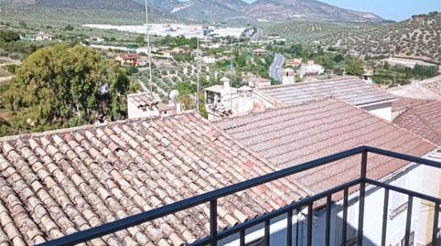 Foto 3 de Casa adosada en venda a Calle Collados, 11, Castillo de Locubín, Jaén