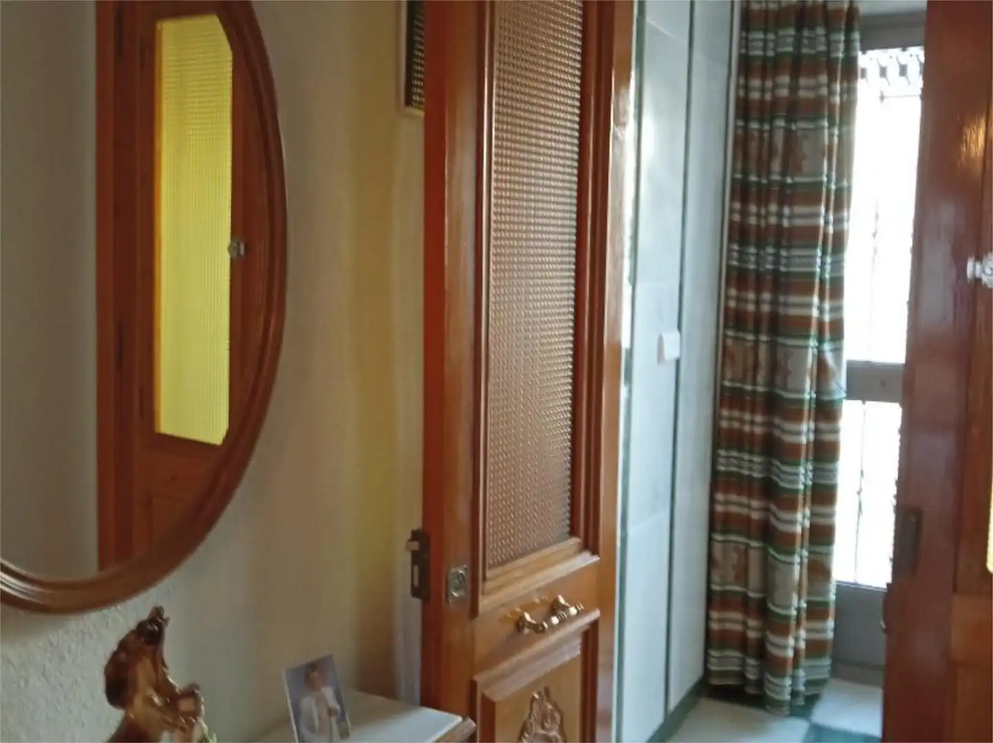 Casa adosada en venta en Calle Collados, 11, Castillo de Locubín Casa adosada en venta en Castillo de Locubín con Terraza, Trastero y Amueblado