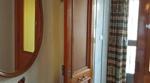 Foto 5 de Casa adosada en venda a Calle Collados, 11, Castillo de Locubín, Jaén