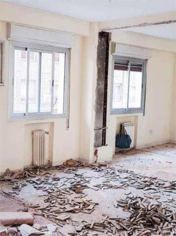 Piso en Venta en El Molar (Tarragona)