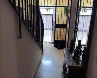 Casa o xalet en venda en Linares