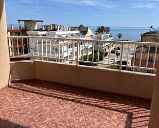 Flat to rent in Calle del Canal, 6, Tavernes de la Valldigna