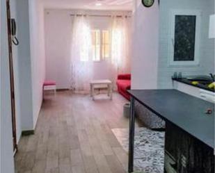 Flat to rent in Quart de Poblet