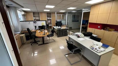 Foto 3 de Oficina en venda a Carrer Prosperitat, 14, Los Ángeles, Alicante