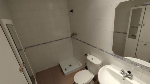 Foto 4 de Oficina en venda a Carrer Prosperitat, 14, Los Ángeles, Alicante