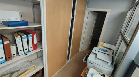 Foto 5 de Oficina en venda a Carrer Prosperitat, 14, Los Ángeles, Alicante