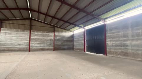 Finca rústica de alquiler en Calle Luis Chamizo, 22, La Codosera, Badajoz - imagen 2 Foto 2 de Finca rústica de alquiler en Calle Luis Chamizo, 22, La Codosera, Badajoz