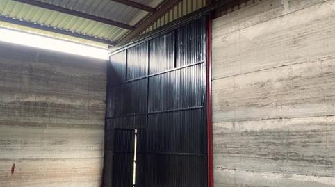 Finca rústica de alquiler en Calle Luis Chamizo, 22, La Codosera, Badajoz - imagen 3 Foto 3 de Finca rústica de alquiler en Calle Luis Chamizo, 22, La Codosera, Badajoz