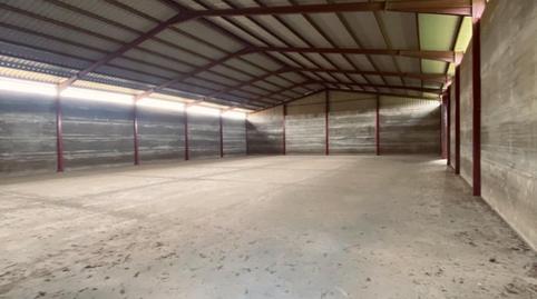 Finca rústica de alquiler en Calle Luis Chamizo, 22, La Codosera, Badajoz - imagen 4 Foto 4 de Finca rústica de alquiler en Calle Luis Chamizo, 22, La Codosera, Badajoz