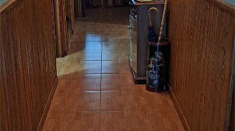 Photo 4 of Flat for sale in Calle Alegrías, 6, Palomero, Cáceres