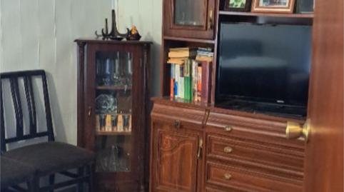 Photo 5 of Flat for sale in Calle Alegrías, 6, Palomero, Cáceres