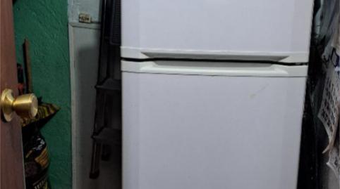 Photo 3 of Flat for sale in Calle Alegrías, 6, Palomero, Cáceres