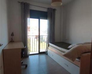 Flat to rent in Cártama