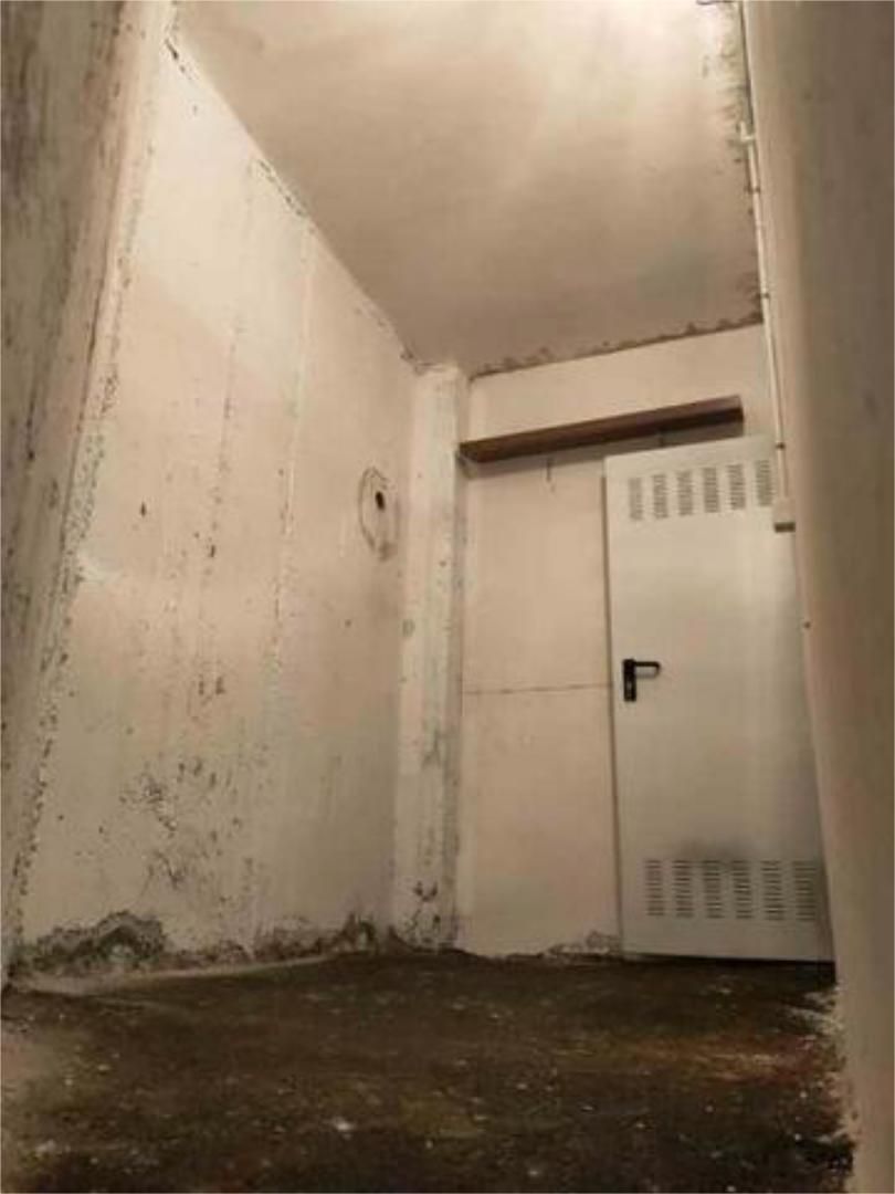 Box room to rent in Granadilla de Abona