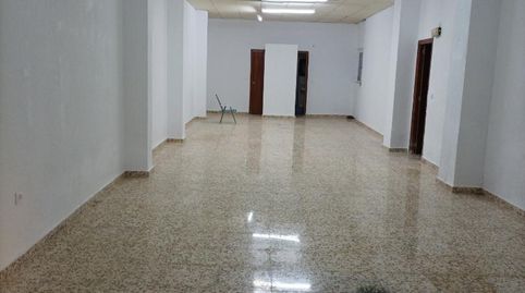 Foto 2 von Geschaftsraum zum Verkauf in Calle San Salvador, 23a, La Paz - Las Américas, Linares