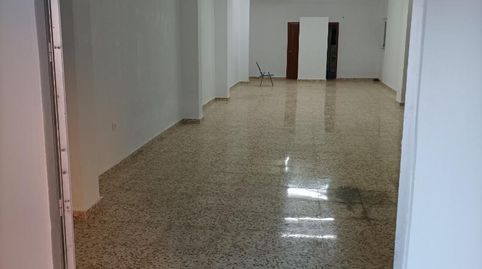 Foto 3 von Geschaftsraum zum Verkauf in Calle San Salvador, 23a, La Paz - Las Américas, Linares