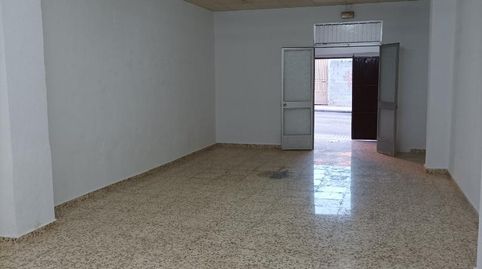 Foto 4 von Geschaftsraum zum Verkauf in Calle San Salvador, 23a, La Paz - Las Américas, Linares