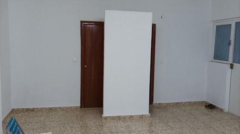 Foto 5 von Geschaftsraum zum Verkauf in Calle San Salvador, 23a, La Paz - Las Américas, Linares