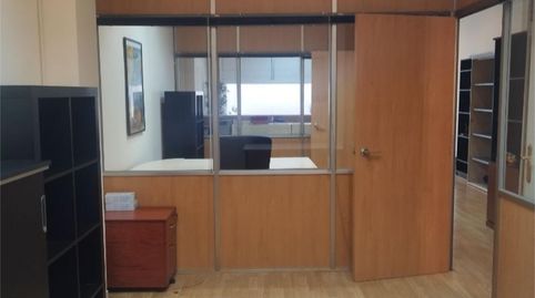 Premises for rent in Carrer Barcelona, 43, Nucli Urbà, Esparreguera - image 5 Photo 5 of Premises for rent in Carrer Barcelona, 43, Nucli Urbà, Esparreguera