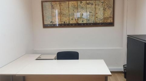 Premises for rent in Carrer Barcelona, 43, Nucli Urbà, Esparreguera - image 4 Photo 4 of Premises for rent in Carrer Barcelona, 43, Nucli Urbà, Esparreguera