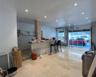 Kitchen of Premises to rent in  Palma de Mallorca  with Air Conditioner
