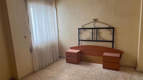 Piso en venta en Calle de Antonio Maura, 28, Villanueva de la Serena, Badajoz - imagen 4 Foto 4 de Piso en venta en Calle de Antonio Maura, 28, Villanueva de la Serena, Badajoz