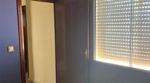 Piso en venta en Calle de Antonio Maura, 28, Villanueva de la Serena, Badajoz - imagen 5 Foto 5 de Piso en venta en Calle de Antonio Maura, 28, Villanueva de la Serena, Badajoz