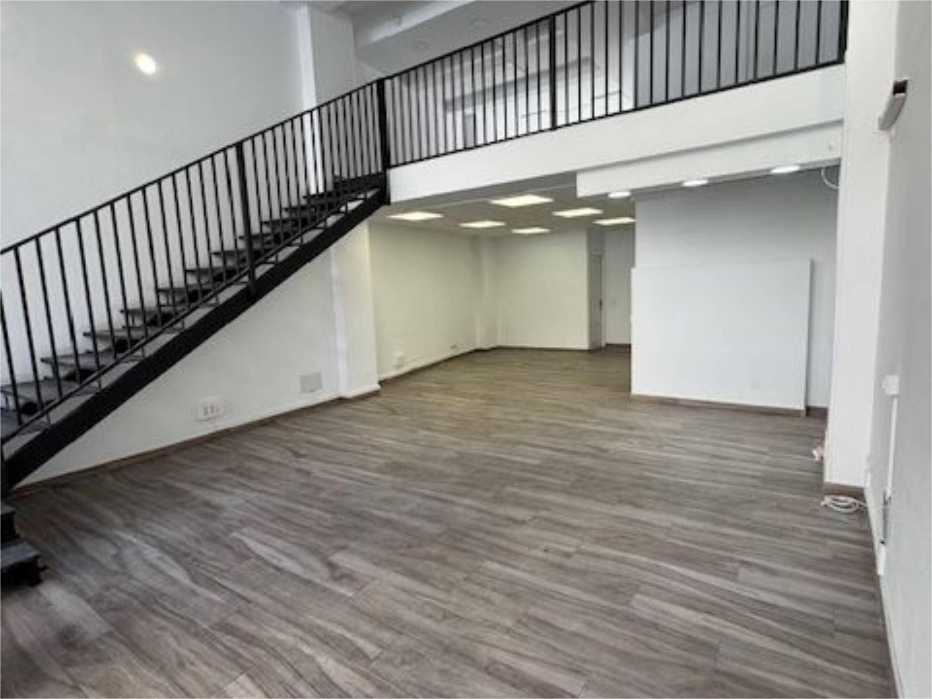 Premises to rent in Talavera de la Reina