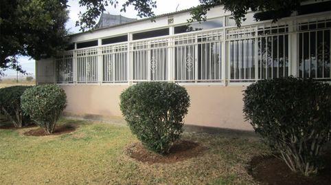 Foto 3 von Geschaftsraum zum Verkauf in Calle la Parra, 42, Ejido Sur, El Ejido