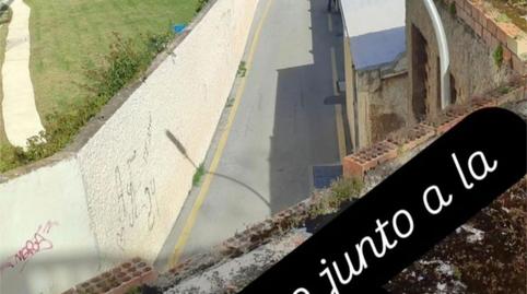 Trastero en venta en Calle Rio Esera, 8, El Bajondillo, Málaga - imagen 3 Foto 3 de Trastero en venta en Calle Rio Esera, 8, El Bajondillo, Málaga