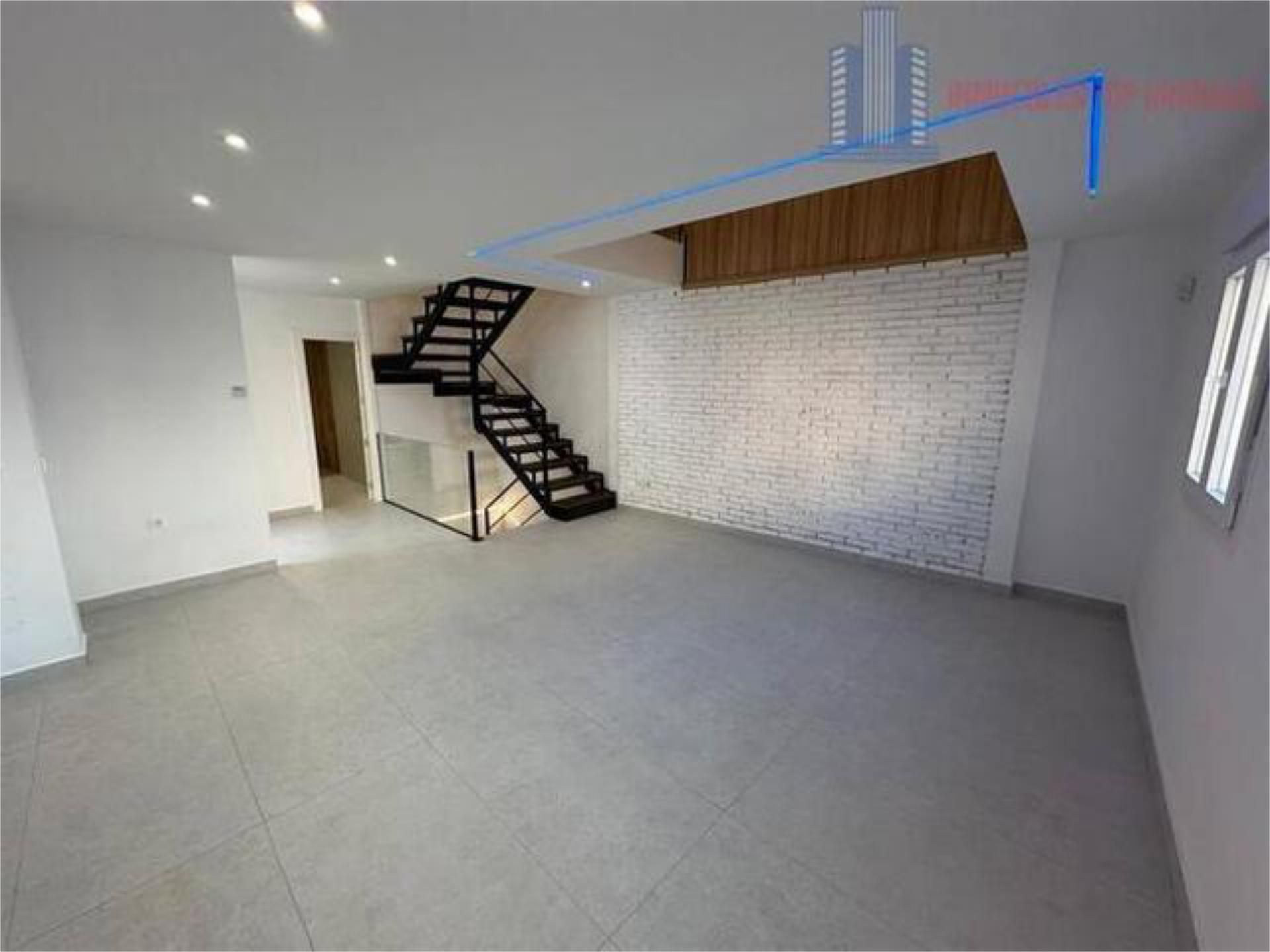 Casa o xalet en venda en  Granada Capital amb Terrassa
