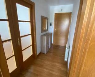 Flat for sale in Vila de Cruces