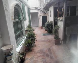 Flat for sale in Jerez de la Frontera  with Terrace
