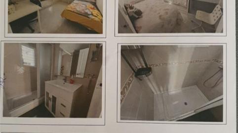 Flat to rent in San Vicente de Paul, 25, Triana Oeste, Sevilla - image 2 Photo 2 of Flat to rent in San Vicente de Paul, 25, Triana Oeste, Sevilla