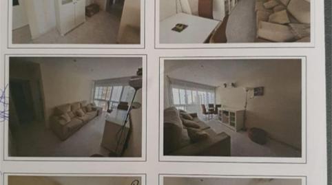 Flat to rent in San Vicente de Paul, 25, Triana Oeste, Sevilla - image 3 Photo 3 of Flat to rent in San Vicente de Paul, 25, Triana Oeste, Sevilla