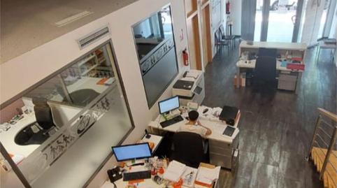 Premises to rent in Carrer D'hernández Lázaro, 18, Nou Campanar, Valencia - image 2 Photo 2 of Premises to rent in Carrer D'hernández Lázaro, 18, Nou Campanar, Valencia