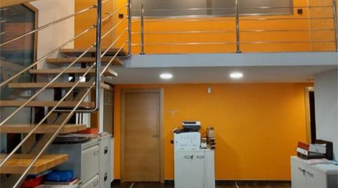 Premises to rent in Carrer D'hernández Lázaro, 18, Nou Campanar, Valencia - image 3 Photo 3 of Premises to rent in Carrer D'hernández Lázaro, 18, Nou Campanar, Valencia